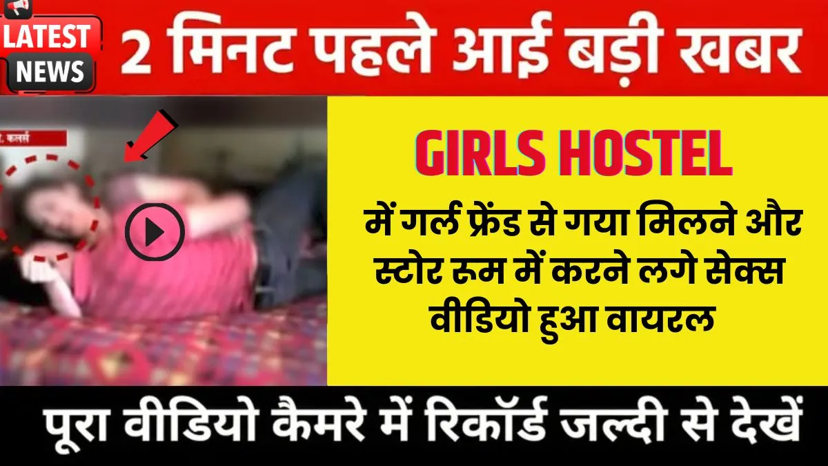 airtel-unlimited-free-data-299-peak-hours-speed-test-2026