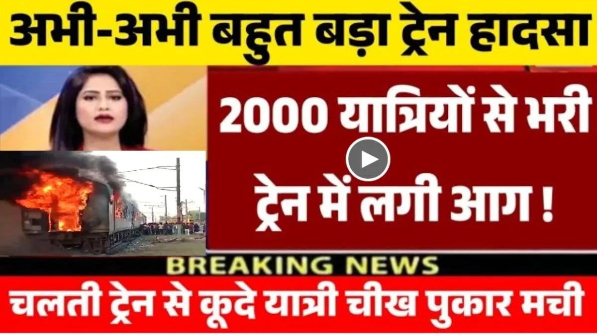 vi-unlimited-free-data-299-recharge-safe-2026