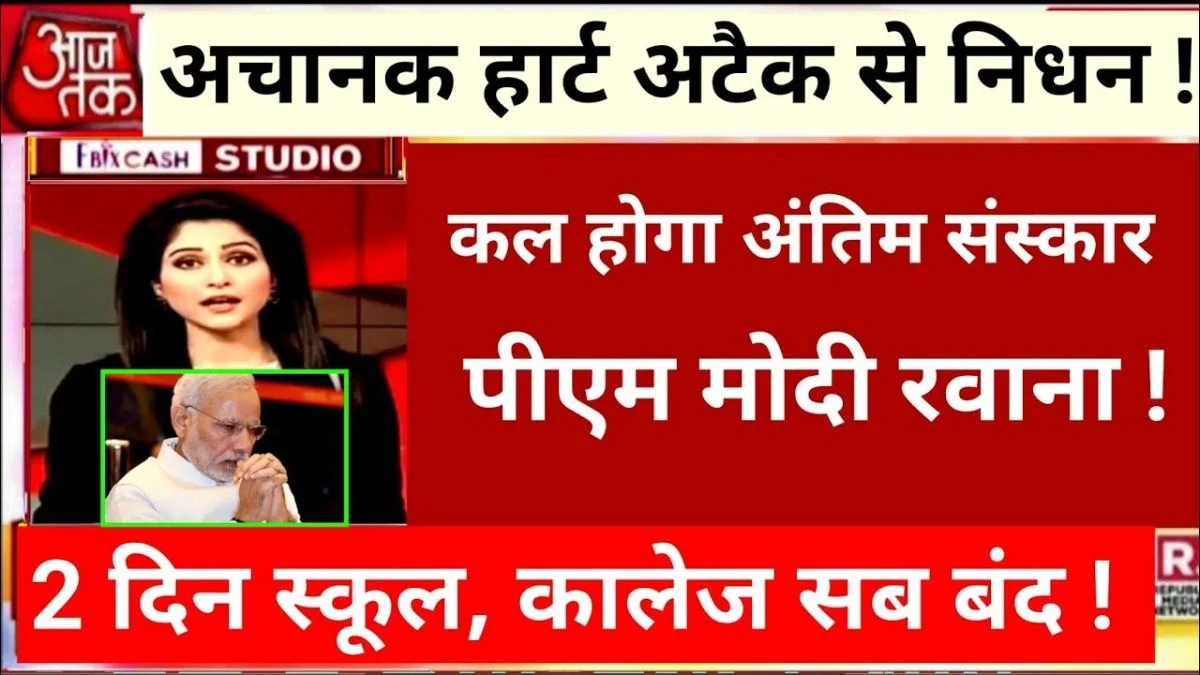 vi-india-unlimited-data-299-safe-recharge-review-2026