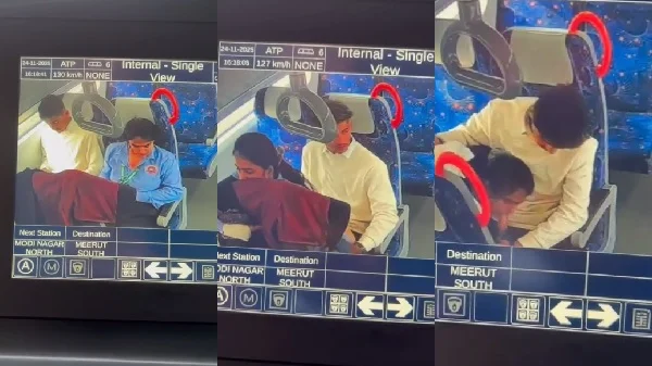 jio-unlimited-data-299-gaming-video-calls-test-2026