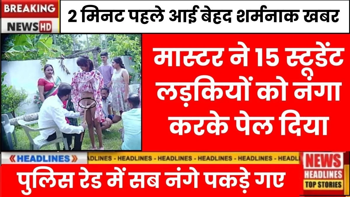 bsnl-unlimited-data-349-reliability-report-2026