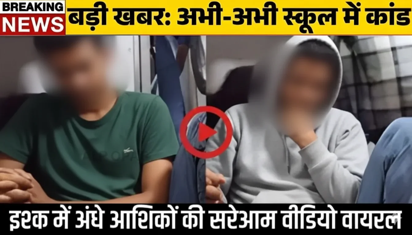 vi-india-unlimited-data-349-future-users-recharge-worth-it-2026