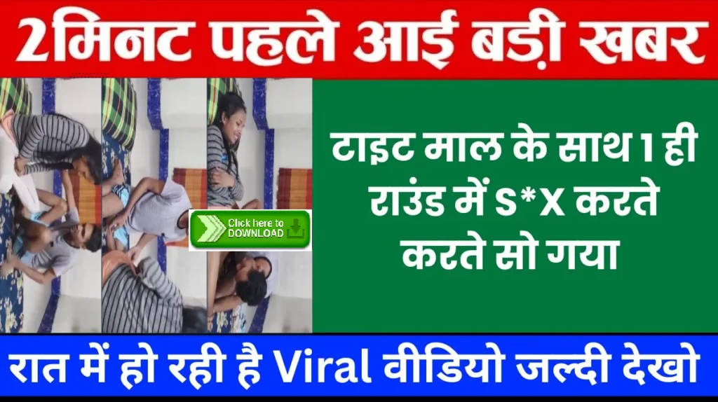 airtel-unlimited-data-349-speed-lovers-worth-it-2026