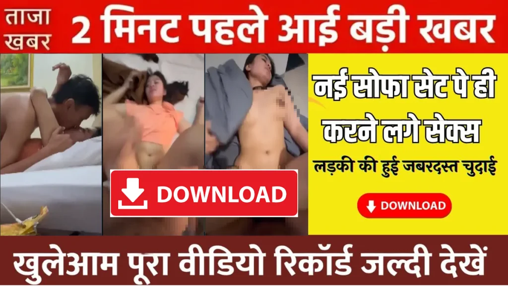 airtel-unlimited-data-249-network-consistency-real-test-2026