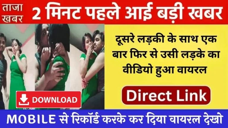 bsnl-unlimited-data-349-reliability-users-feedback-2026