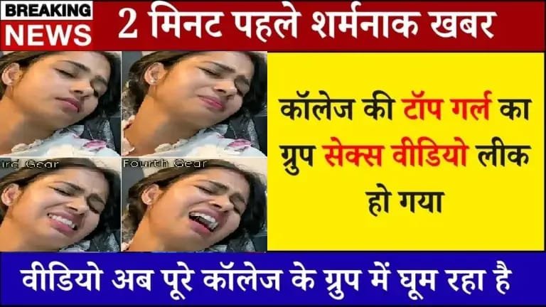 airtel-unlimited-free-data-349-premium-price-real-value-2026