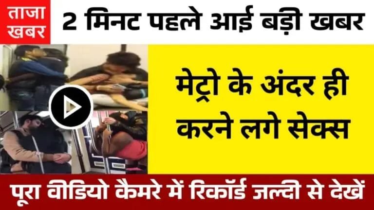 vi-india-unlimited-data-249-budget-segment-useful-2026