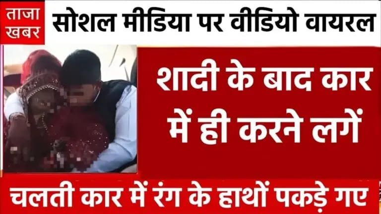 vi-india-unlimited-data-199-cheap-recharge-unlimited-sach-2026