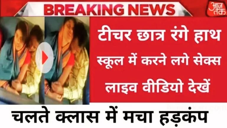 vi-india-unlimited-free-data-299-recharge-se-pehle-2026