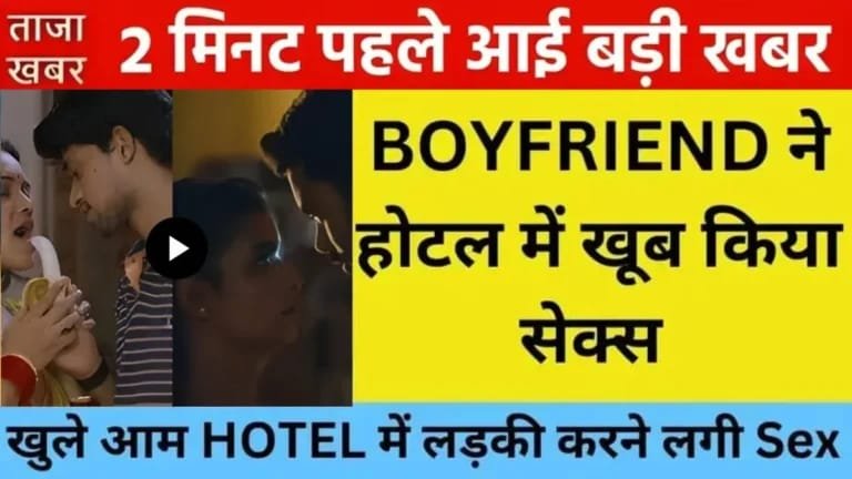 vi-india-unlimited-data-199-cheap-recharge-unlimited-sach-2026