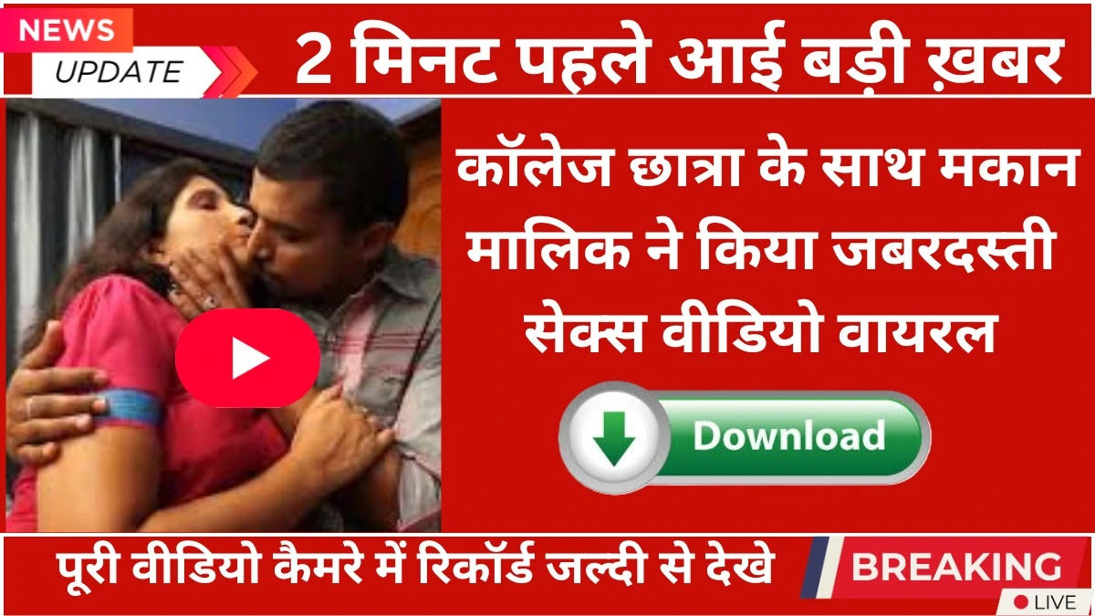 bsnl-unlimited-free-data-349-long-validity-users-experience-2026