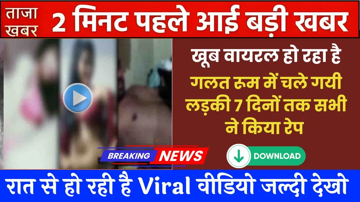 vi-india-unlimited-free-data-349-long-term-users-worth-2026