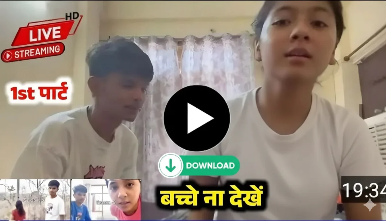 vi-india-unlimited-data-349-safe-decision-2026