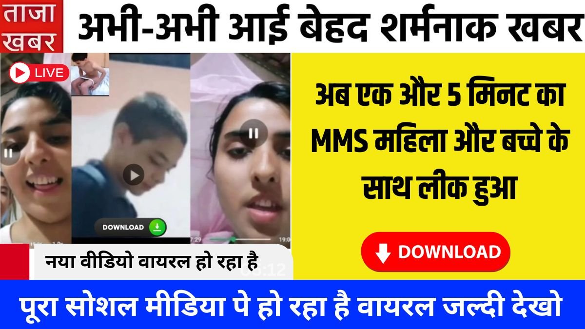 airtel-unlimited-data-199-emergency-recharge-review-2026