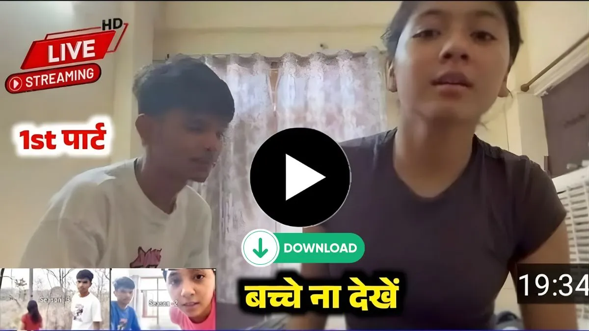 vi-india-unlimited-data-249-social-media-users-2026