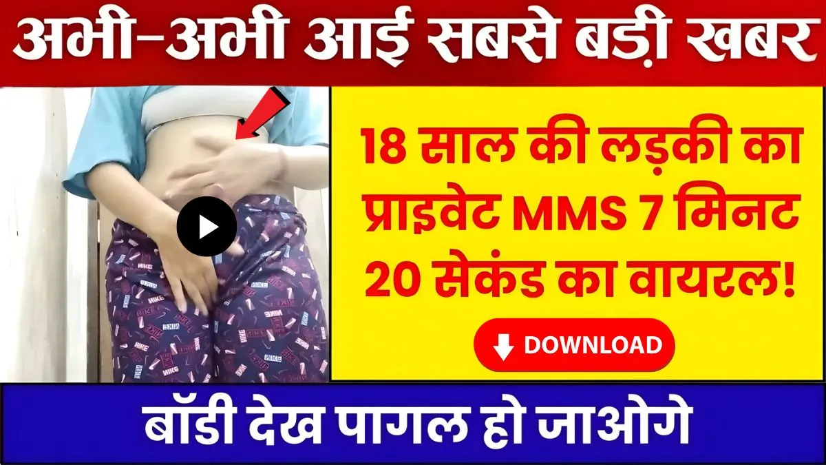 bsnl-unlimited-data-349-free-data-reliability-report-2026