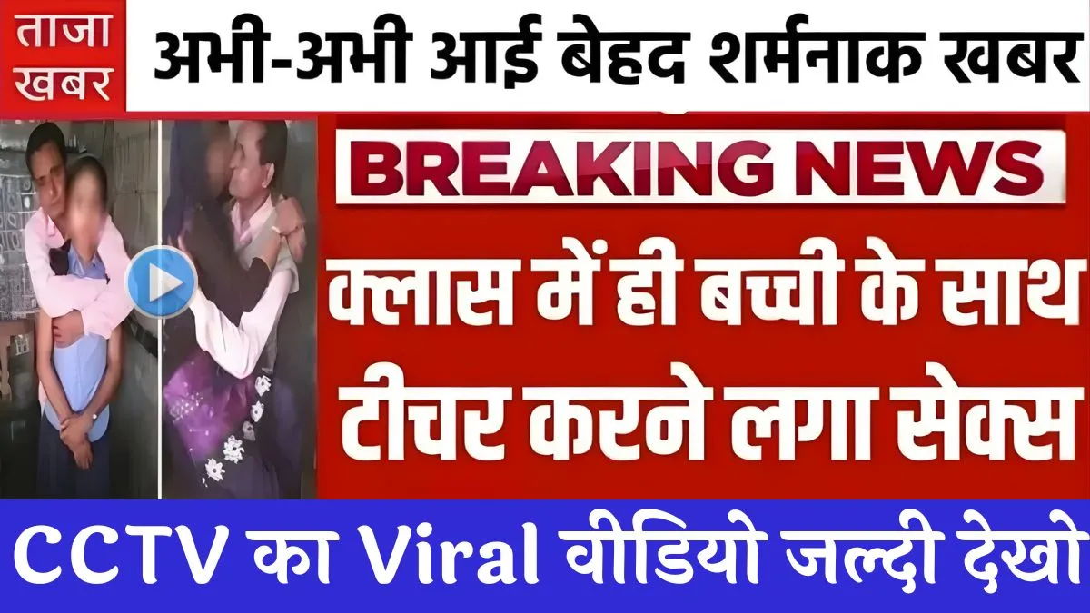 bsnl-unlimited-free-data-199-budget-underrated-recharge-2026