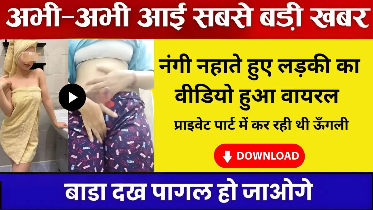 airtel-unlimited-data-199-short-term-users-review-2026