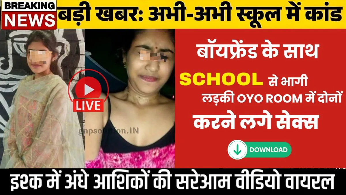 vi-india-unlimited-free-data-349-heavy-users-plan-2026