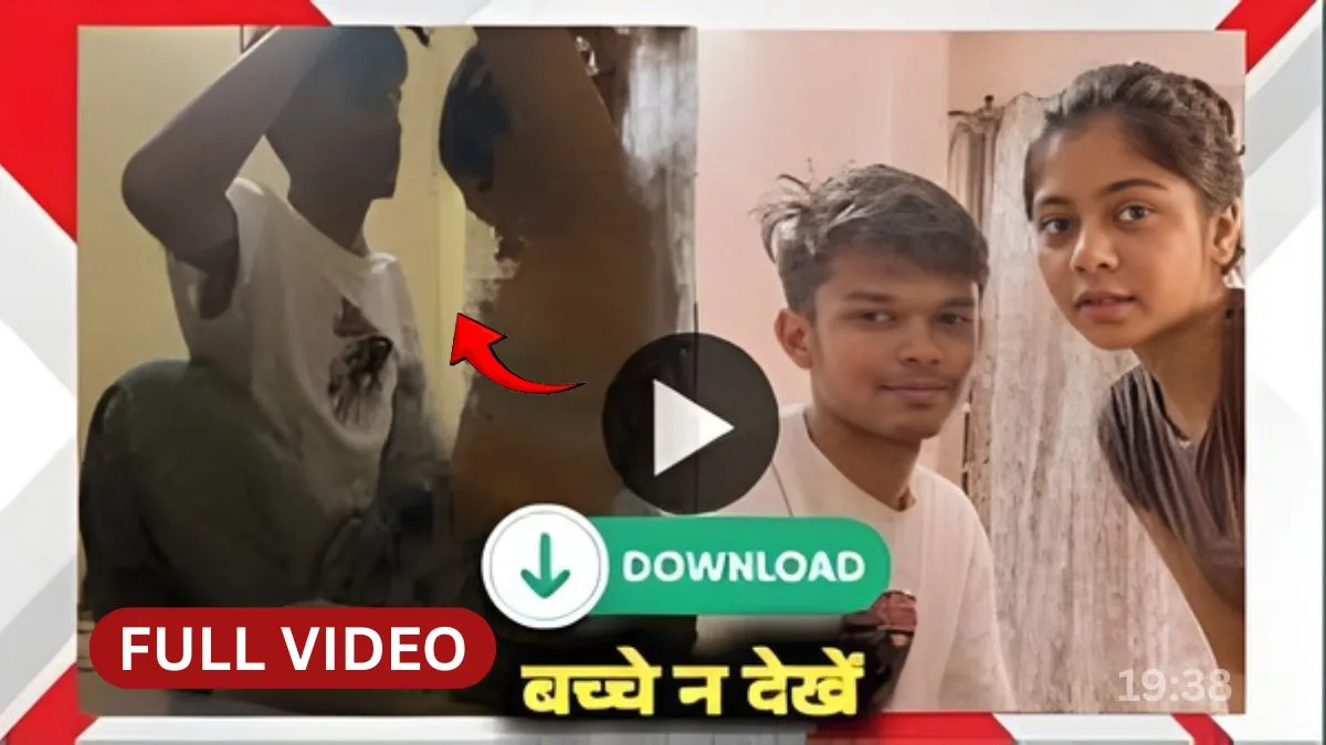 jio-unlimited-data-249-free-data-ke-baad-speed-experience-2026