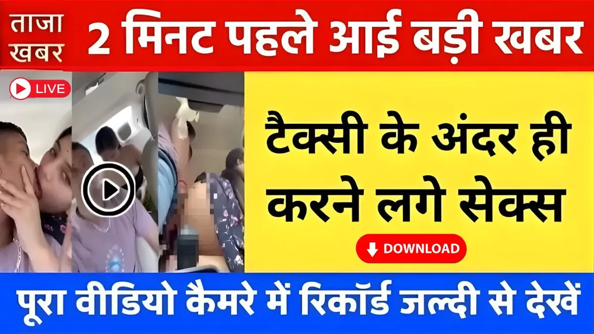 airtel-unlimited-free-data-349-premium-recharge-real-value-2026