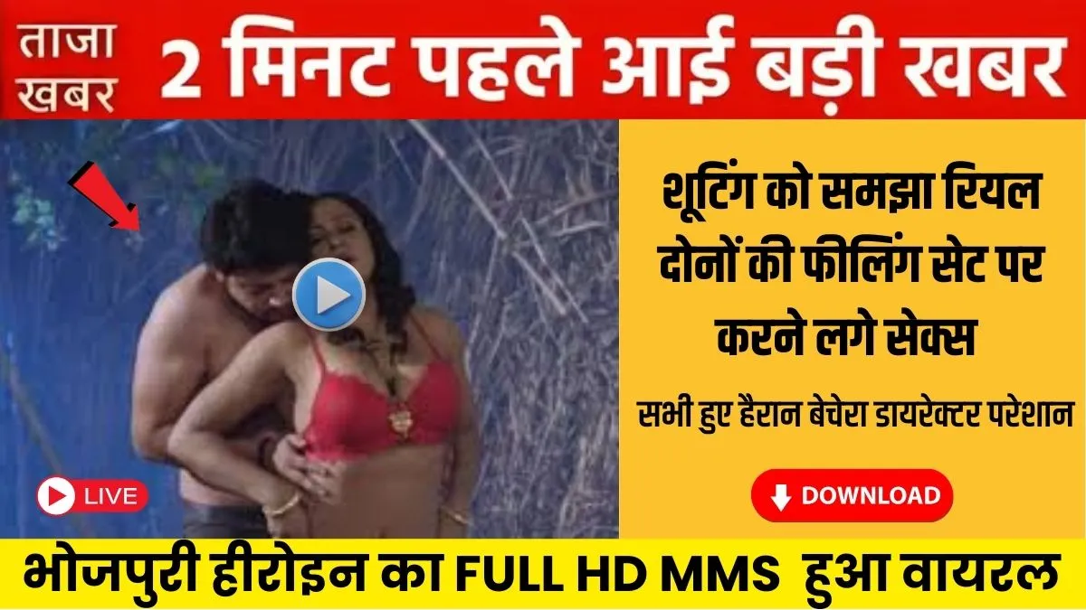 vi-india-unlimited-data-299-value-for-money-or-compromise-2026