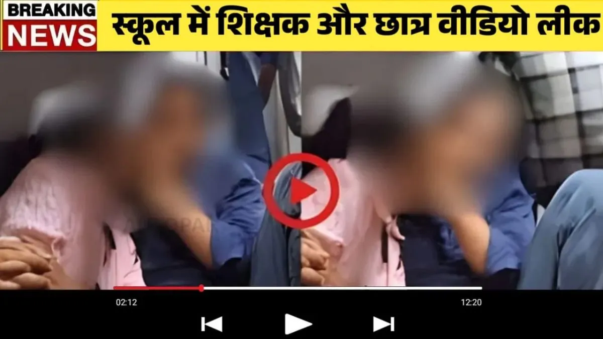 jio-unlimited-free-data-349-continuous-use-problems-2026