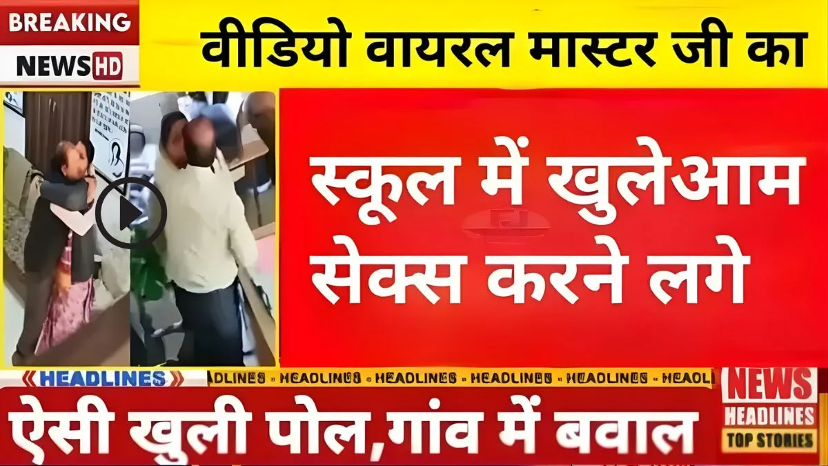 vi-india-unlimited-data-249-social-media-users-enough-2026