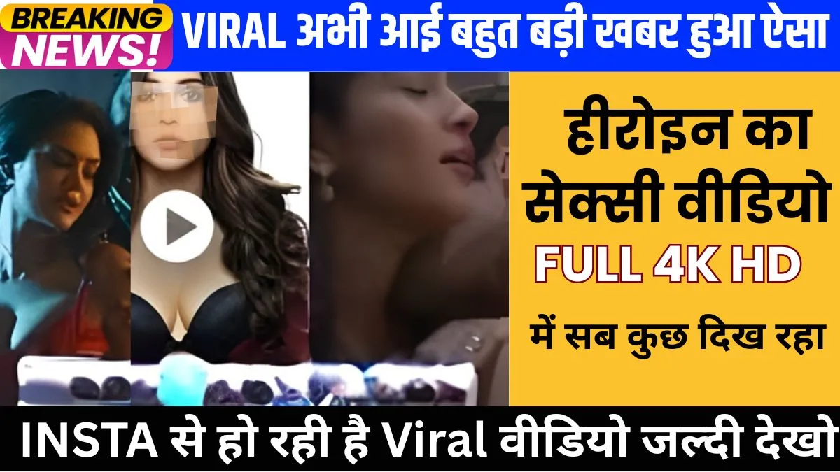 bsnl-unlimited-free-data-199-budget-segment-underrated-recharge-2026