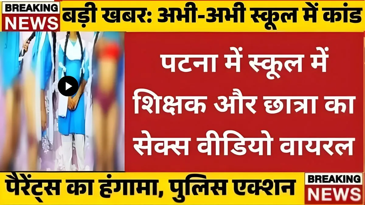 vi-value-mobile-plan-balanced-voice-data-needs